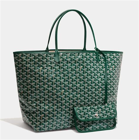 women's goyard bag|cheapest place to buy goyard.